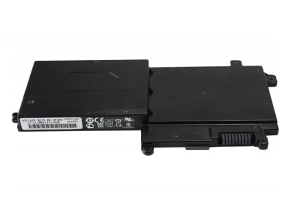 BATERIE LAPTOP HP ProBook 650 G3 Z2W44ET 11.4V, 50Wh, 3 celule - Img 4