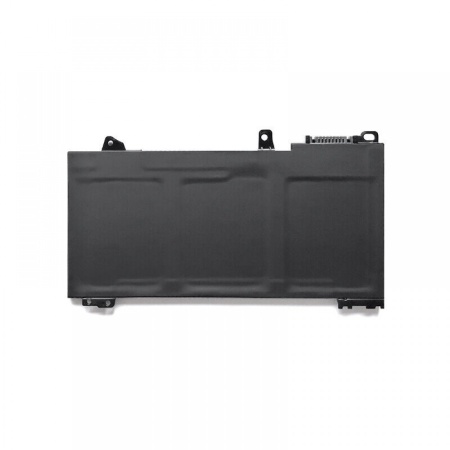Baterie laptop HP RE03XL, L32407-AC1, L32407-2C1, L32656-005, L32656-002, HSTNN-OB1C, HSTNN-DB9A, HSTNN-IB8W, HSTNN-DB9Q, 11.55V, 3750mAh, 45Wh - Img 2