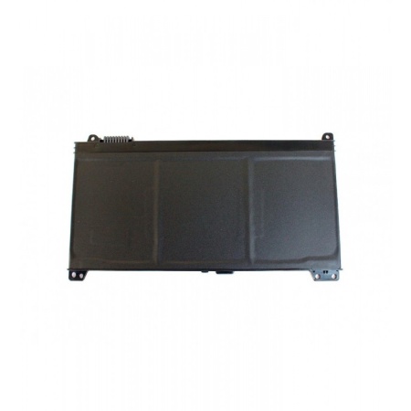 Baterie laptop HP SKU 851610-850, 11.4V, 3930mAh, 48Wh - Img 2