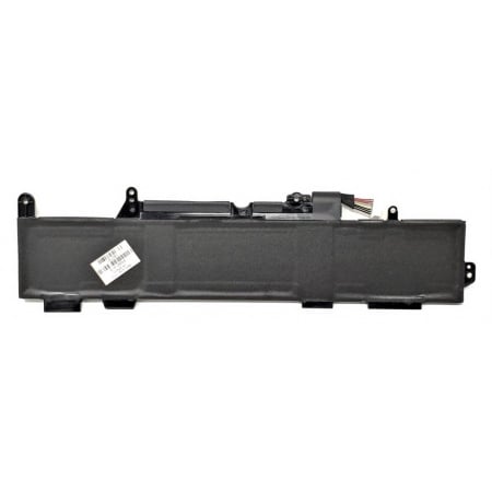 Baterie laptop HP SKU L27868-2C1, 11.55V, 4330mAh, 50Wh - Img 2