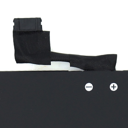 Baterie laptop Lenovo 5B10Z33899, 2ICP5/41/110-2, 7.72V, 6476mAh, 50Wh - Img 3