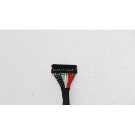 Baterie laptop Lenovo cod celule 4ICP6/54/90, 14.8V, 4050mAh, 60Wh - Img 3