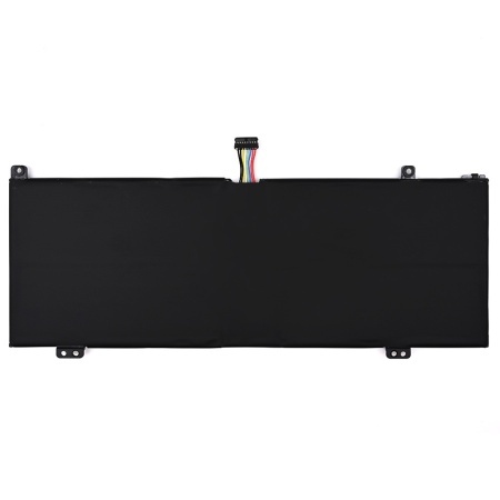 Baterie laptop Lenovo FRU L18D4PF0, 15.36V, 2865mAh, 45Wh - Img 2