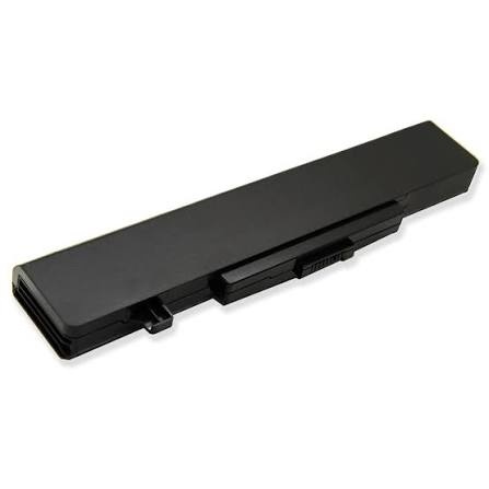 Baterie laptop Lenovo SKU 121500047 6 celule, 10.8V, 4400mAh, 48Wh - Img 2