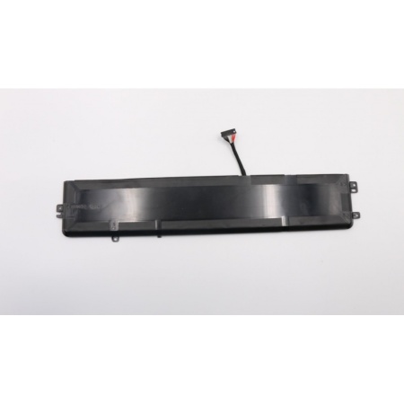Baterie laptop Lenovo SKU 5B10M95762, 11.1V, 4050mAh, 45Wh - Img 2