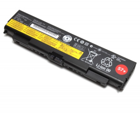 BATERIE LAPTOP LENOVO ThinkPad T540p (20BFA0YX00)