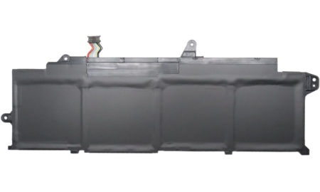 Baterie laptop Lenovo ThinkPad X13 Gen 3, 15.36V, 3711mAh, 57Wh - Img 2