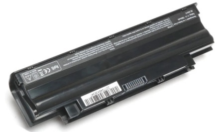 BATERIE LAPTOP PENTRU DELL Inspiron M411R - Img 3