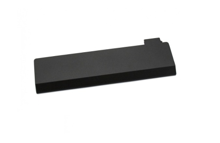 Baterie Lenovo pentru laptop ThinkPad T450s, 24Wh - Img 2