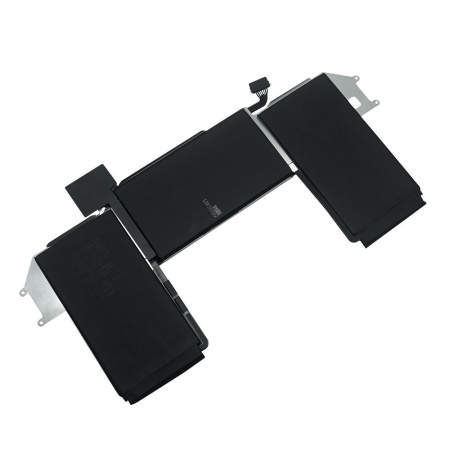 Baterie MacBook Air Retina M1 EMC 3598 13 inch A2389 an 2020 ( Late 2020 ) - Img 2