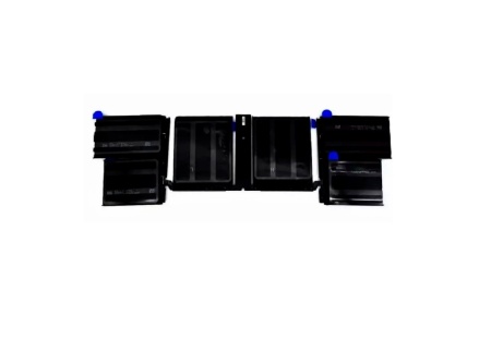 Baterie MacBook Pro 16" Late 2021 ( 2021 ) M1 Pro, M1 Max, model A2527 - Img 3