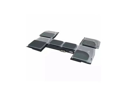 Baterie MacBook Retina MF865LL/A 12 inch A1705 / A1527 an 2015 - 2017 ( Early 2015, Early 2016, Mid 2017 ) - Img 5