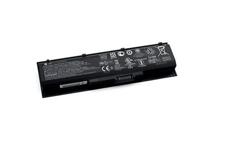 Baterie PA06 pentru HP Pavilion 17-g000–17-g099, 11.1V 5663mAh/62Wh - Img 3