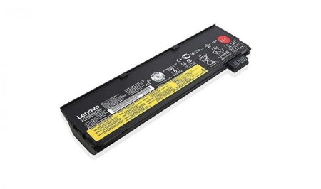 BATERIE PENTRU LAPTOP LENOVO THINKPAD P51S P52S 61+ LENOVO 4X50M08810, 4X50M08812, SB10K97563, SB10K97581, SB10K97582, SB10K97583, SB10K97584 OEM - Img 5