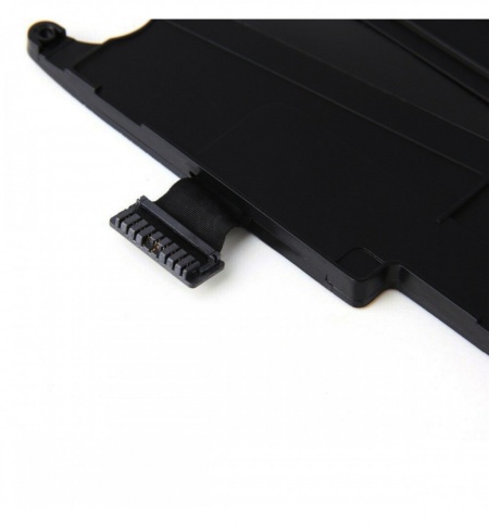Baterie pentru MacBook Air 11&quot; inch Model acumulator: A1375 - MacBook Air 11&quot; A1370 (Late 2010, mid 2010) / 4800mAh 7.3V 35Wh / MC505LL/A MC506LL/A MC507LL/A 661-5736 - Img 8