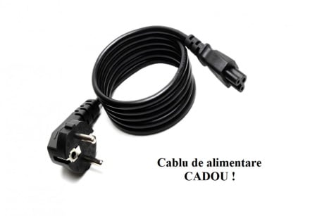 Incarcator Acer Travelmate 2355 90W - Img 4