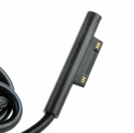 Incarcator compatibil cu Microsoft Surface Pro 12V 3.6A 43W - Surface PRO 3 / Surface PRO 4 - Model 1625 - Img 7