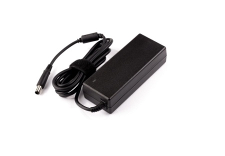 Incarcator Dell Precision M6300 90W cu mufa 7.4 x 5.0 mm - Img 4