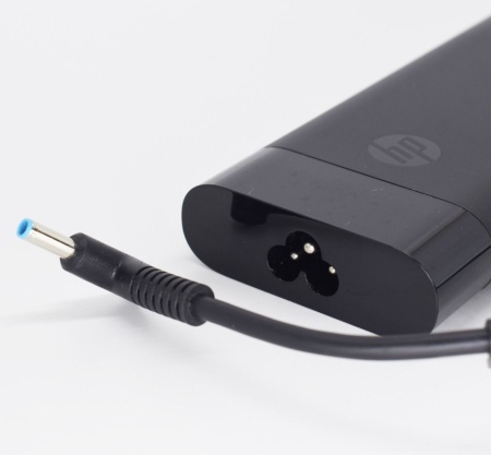 Incarcator HP Spectre 15-ch009na 150W - Img 6