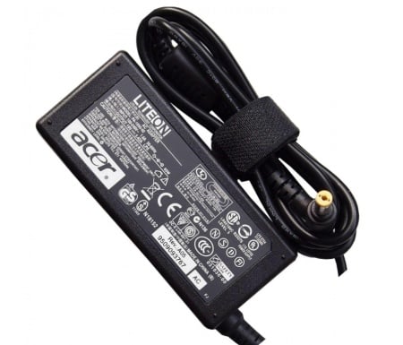 Incarcator laptop Acer Aspire 5020 65W - Img 8