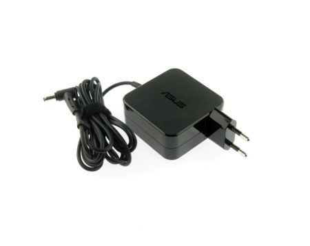 Incarcator laptop Asus cu mufa 4.0 x 1.35 mm 45W pentru ASUS K556U K556 - Img 7