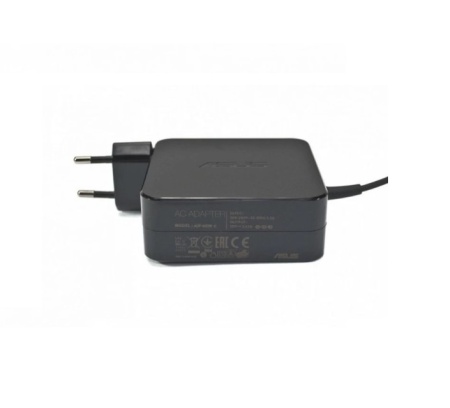 Incarcator laptop Asus Desktop A31DA mufa 5.5 x 2.5mm 65W - Img 3
