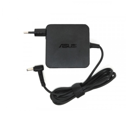 Incarcator laptop Asus Q301LA-BHI5T02 mufa 5.5 x 2.5mm 65W