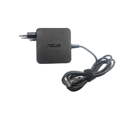 Incarcator laptop Asus X51L mufa 5.5 x 2.5mm 65W - Img 6