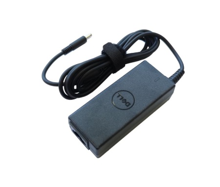 Incarcator laptop Dell Inspiron 15 5558 45W - Img 4