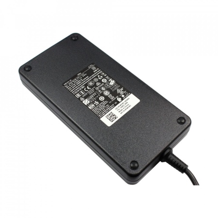Incarcator laptop Dell Latitude E6440 19.5V 12.3A 240W cu mufa 7.4 x 5.0 mm - Img 7