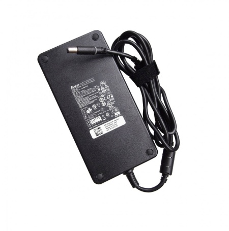 Incarcator laptop Dell Latitude E7240 19.5V 12.3A 240W cu mufa 7.4 x 5.0 mm