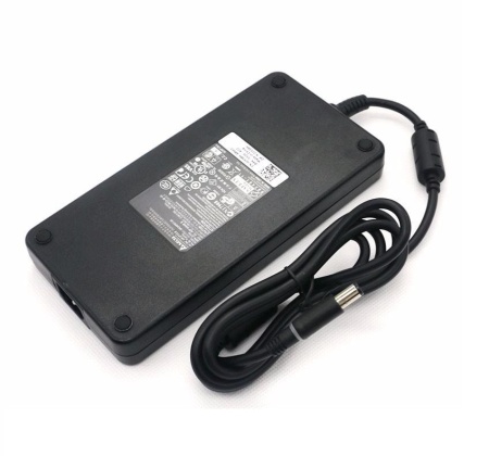 Incarcator laptop Dell Latitude L13 19.5V 12.3A 240W cu mufa 7.4 x 5.0 mm - Img 5