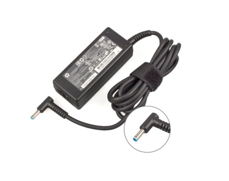 Incarcator laptop HP 15-F014WM 45W