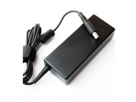 INCARCATOR LAPTOP HP 19V 4.74A 90W MUFA 7.4 X 5.0 PENTRU HP Pavillion dv3105, dv3106, dv3107, dv3108, dv3109 - Img 6