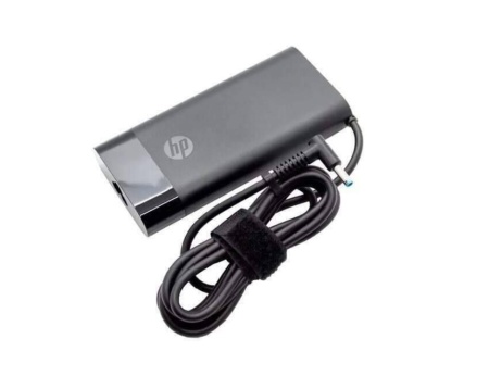 Incarcator Laptop HP A200A008L 200W 19.5V 10.3A mufa 4.5x3.0mm - Img 2