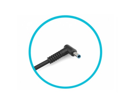 Incarcator laptop HP Pavilion 15-ay003nq 45W - Img 5