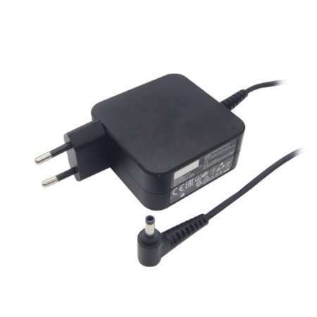 Incarcator laptop Lenovo 45W , 20V , 2.25A, tip conector 4.0 x 1.7 mm ideapad 100 / ideapad 110 / 310 / Yoga 510 / B50 / AIR12 AIR13 AIR15 - Img 2
