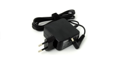 Incarcator laptop Lenovo 510S-14IKB cu mufa 4.0 x 1.7 mm 20V 2.25A 45W