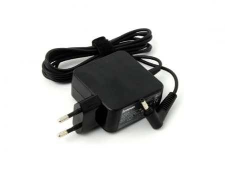 Incarcator laptop Lenovo ADP-45DW C cu mufa 4.0 x 1.7 mm 20V 2.25A 45W