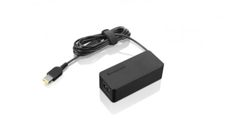 Incarcator laptop Lenovo ThinkPad V110-15AST 20V 2.25A mufa usb pin - Img 6