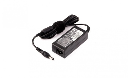 Incarcator laptop pentru Toshiba Satellite C55-A-1RK 20V 2.37A 45W cu mufa 5.5 x 2.5 mm