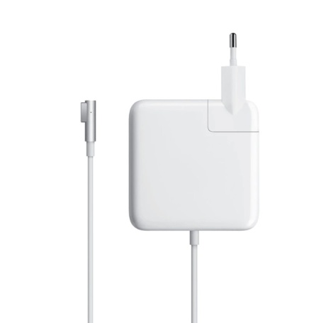 Incarcator pentru APPLE Macbook 16.5V 3.65A Amperi Magsafe 1 PIN 60W A1278 A1181 A1297 A1184 A1344 - Mufa L
