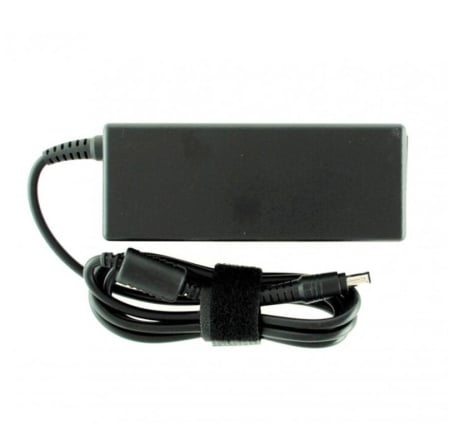 Incarcator pentru laptop Samsung 19V 4.74A 90W - Mufa 5.5 x 3.0 - R520 NP R520, R522 NP R522 - Img 3