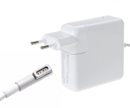 Incarcator pentru MacBook MA895LL/A 85w 18.5V 4.6A cu mufa magsafe - Img 3