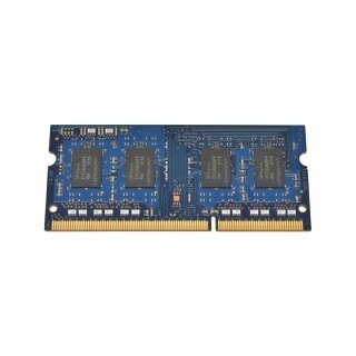 Memorie Laptop SK hynix 4GB DDR3, 1600MHz, CL11, SODIMM 1.5V - Img 2