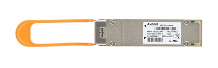 NetApp Tranceiver X65402 40 Gbase SR4 QSFP+ - Img 3