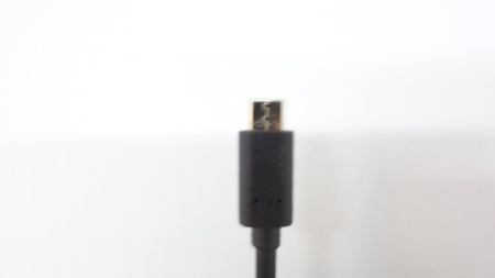 Adaptor Hub Type-C USB-C 3.1 Convertor Video la HDMI 4k si VGA - Img 3