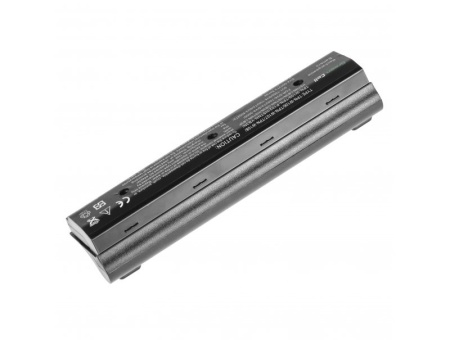 Baterie extinsa compatibila HP H2L55AA HSTNN-LB3N HSTNN-LB3P SPARE 671731-001 671567-421 671567-831 671731001 M006 M009 10.8V 7800mAh - Img 6