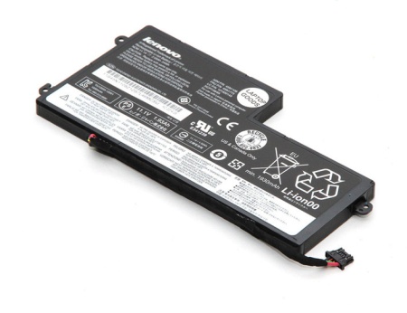 Baterie interna pentru laptop Lenovo ThinkPad X260 20F5 - Img 3