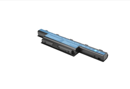 BATERIE LAPTOP ACER Aspire 4741ZG - P602G50Mnkkc - Img 2